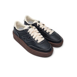 u750 U750- 550 NEW BALANCE 