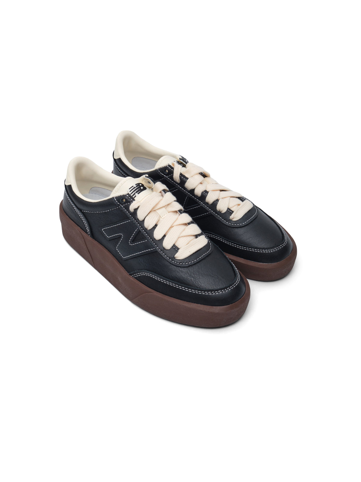 u750 U750- 550 NEW BALANCE 