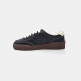 u750 U750- 550 NEW BALANCE 