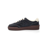 u750 U750- 550 NEW BALANCE 