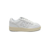 u950 U950- 6I0 NEW BALANCE 