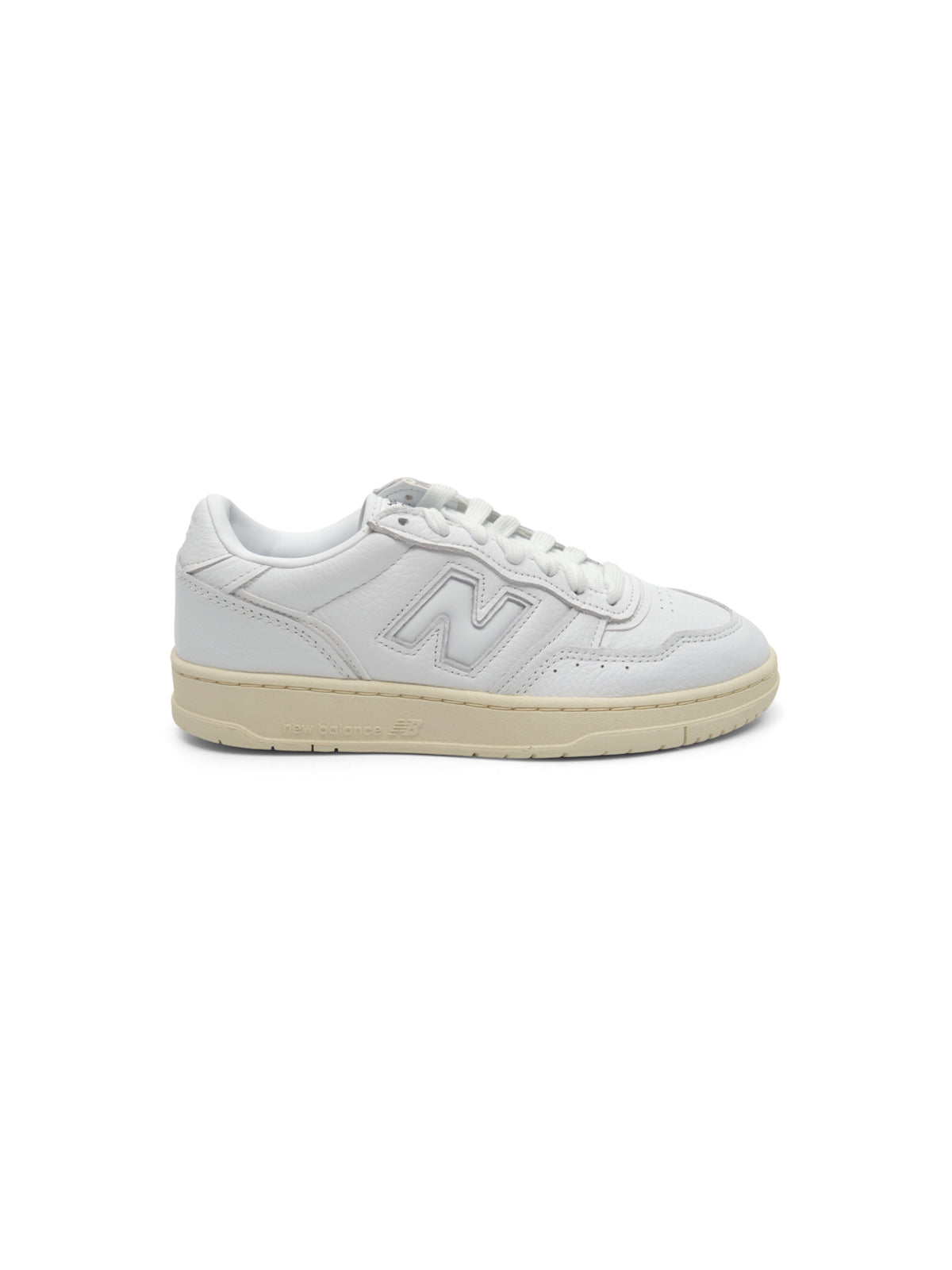 u950 U950- 6I0 NEW BALANCE 