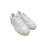 u950 U950- 6I0 NEW BALANCE 