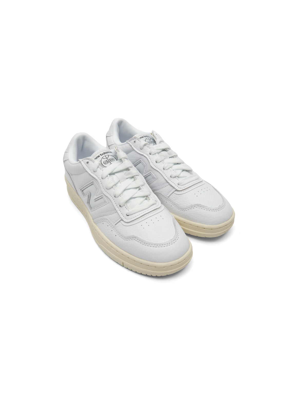 u950 U950- 6I0 NEW BALANCE 