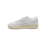 u950 U950- 6I0 NEW BALANCE 