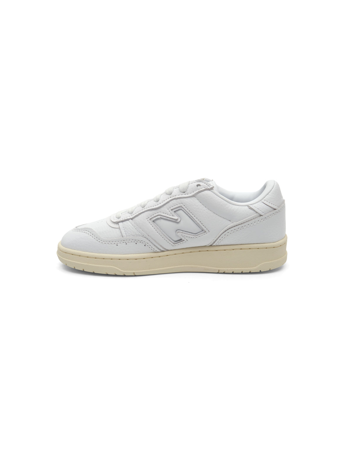 u950 U950- 6I0 NEW BALANCE 
