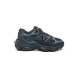 u983 U983- 5DU NEW BALANCE 