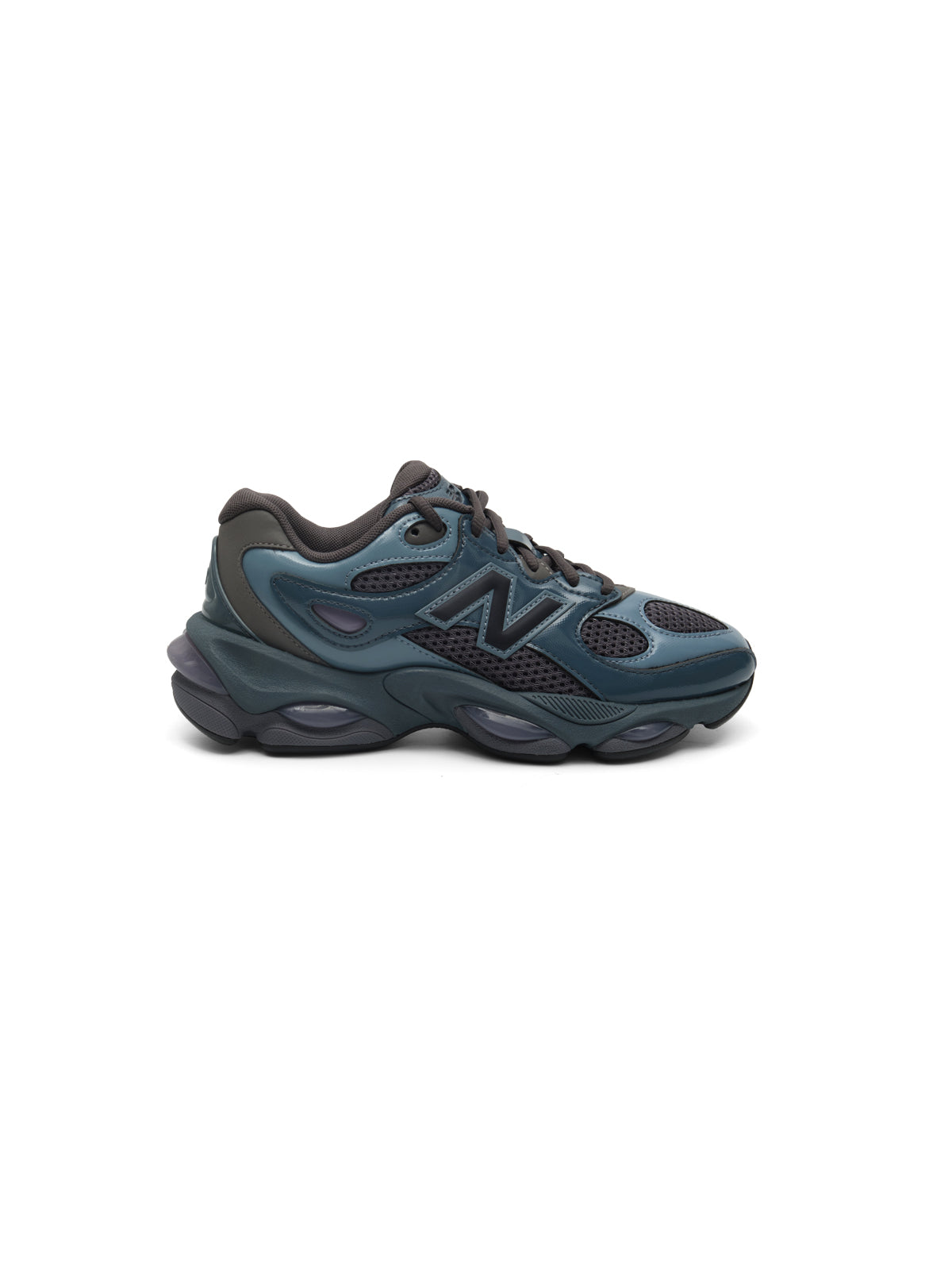 u983 U983- 5DU NEW BALANCE 