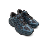 u983 U983- 5DU NEW BALANCE 
