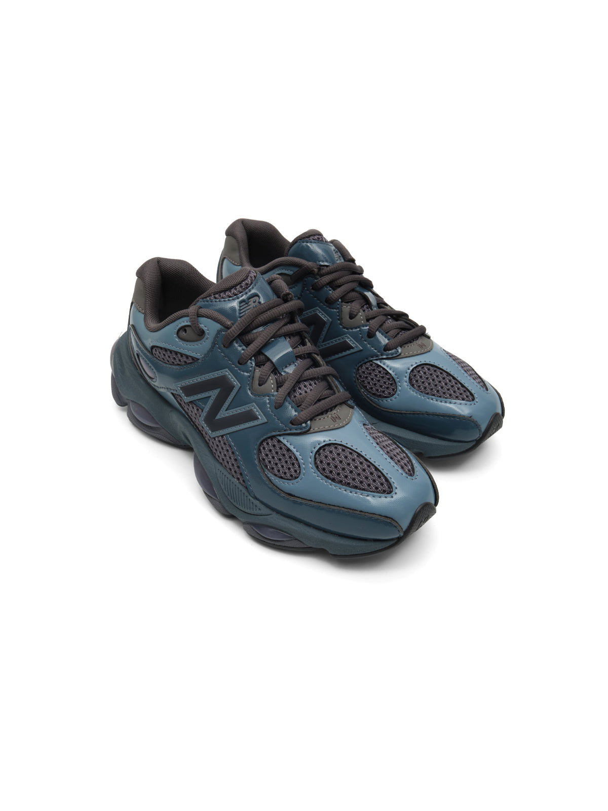 u983 U983- 5DU NEW BALANCE 