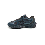 u983 U983- 5DU NEW BALANCE 