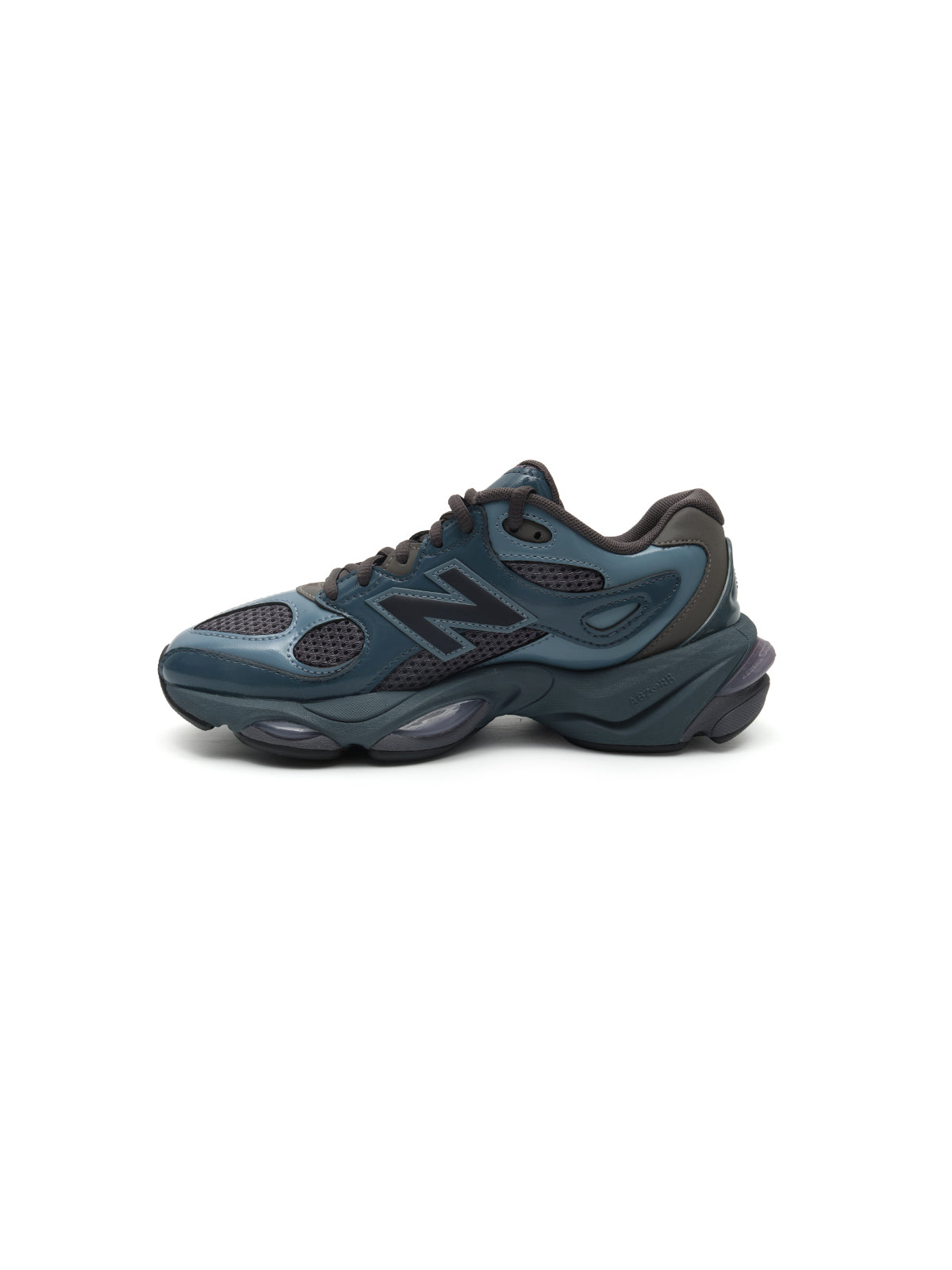 u983 U983- 5DU NEW BALANCE 