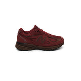 u990 U990- BR4 NEW BALANCE 