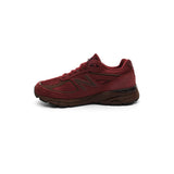 u990 U990- BR4 NEW BALANCE 