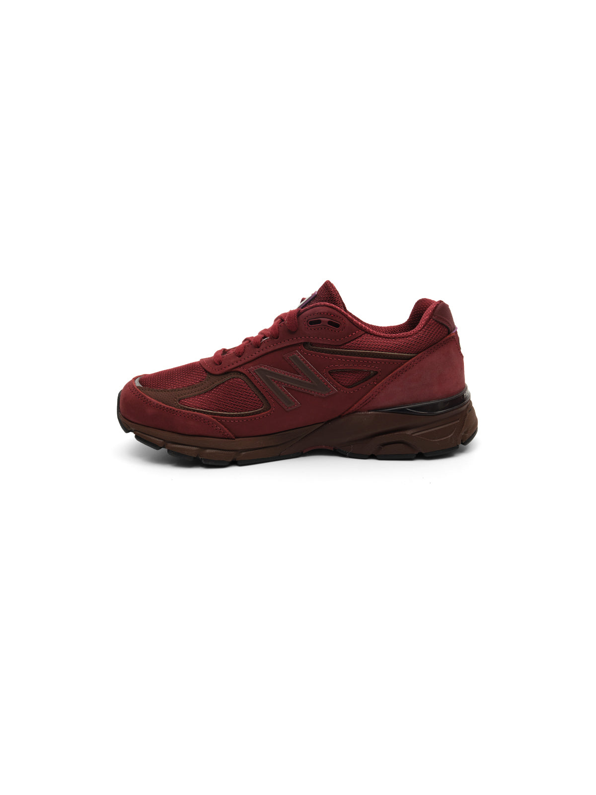 u990 U990- BR4 NEW BALANCE 