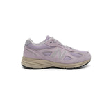 u990 U990- LV4 NEW BALANCE 