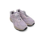 u990 U990- LV4 NEW BALANCE 