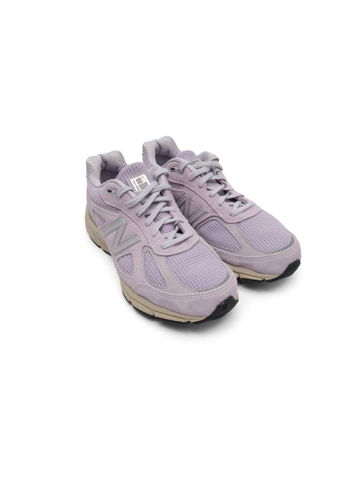 u990 U990- LV4 NEW BALANCE 