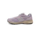 u990 U990- LV4 NEW BALANCE 