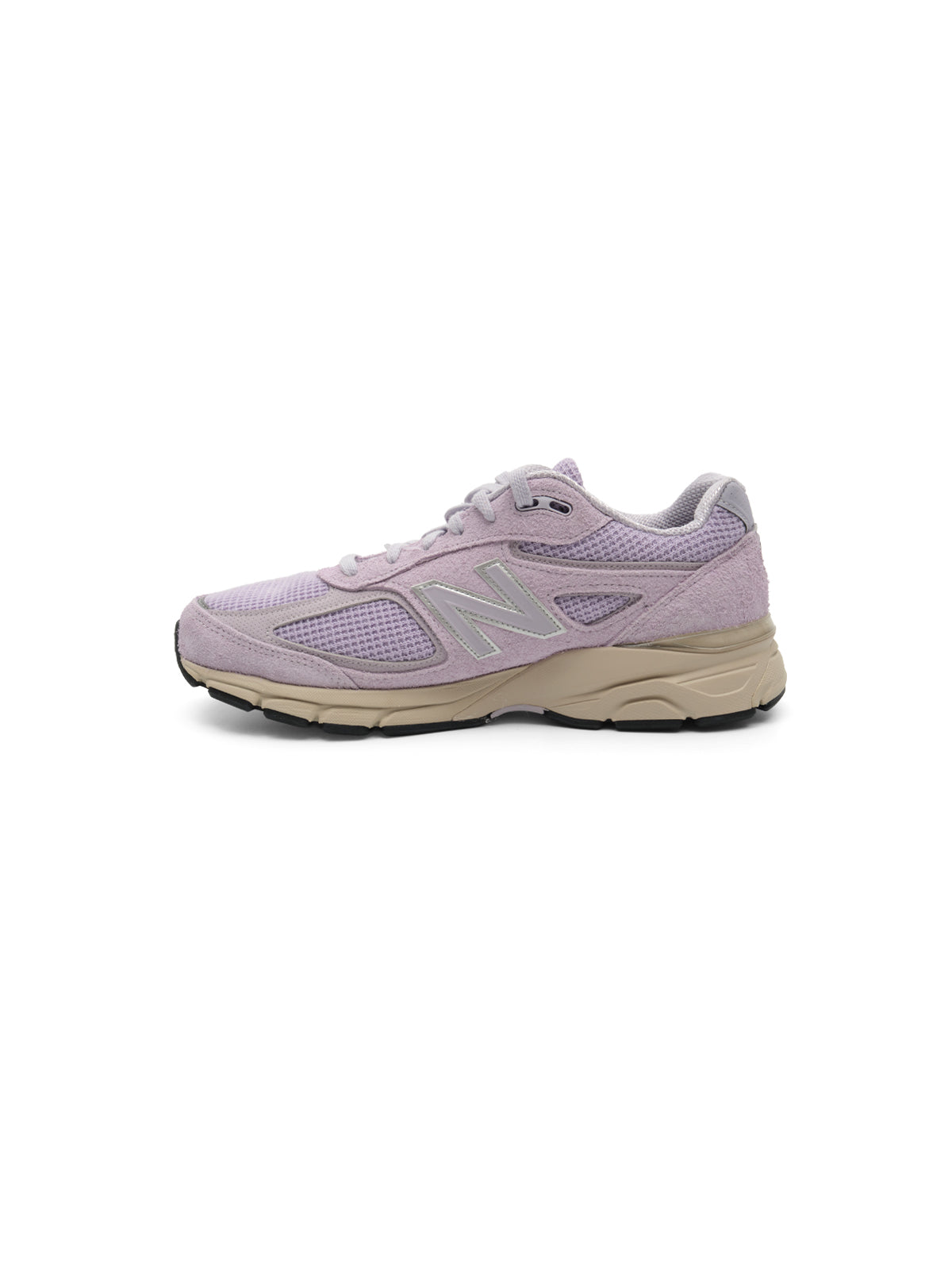 u990 U990- LV4 NEW BALANCE 