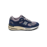 u991 U991- NA2 NEW BALANCE 