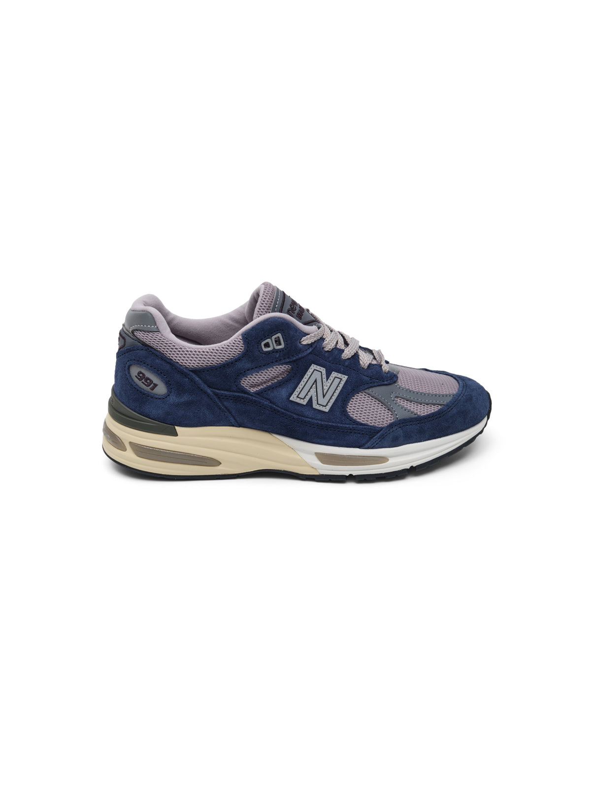 u991 U991- NA2 NEW BALANCE 
