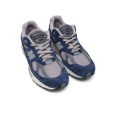 u991 U991- NA2 NEW BALANCE 
