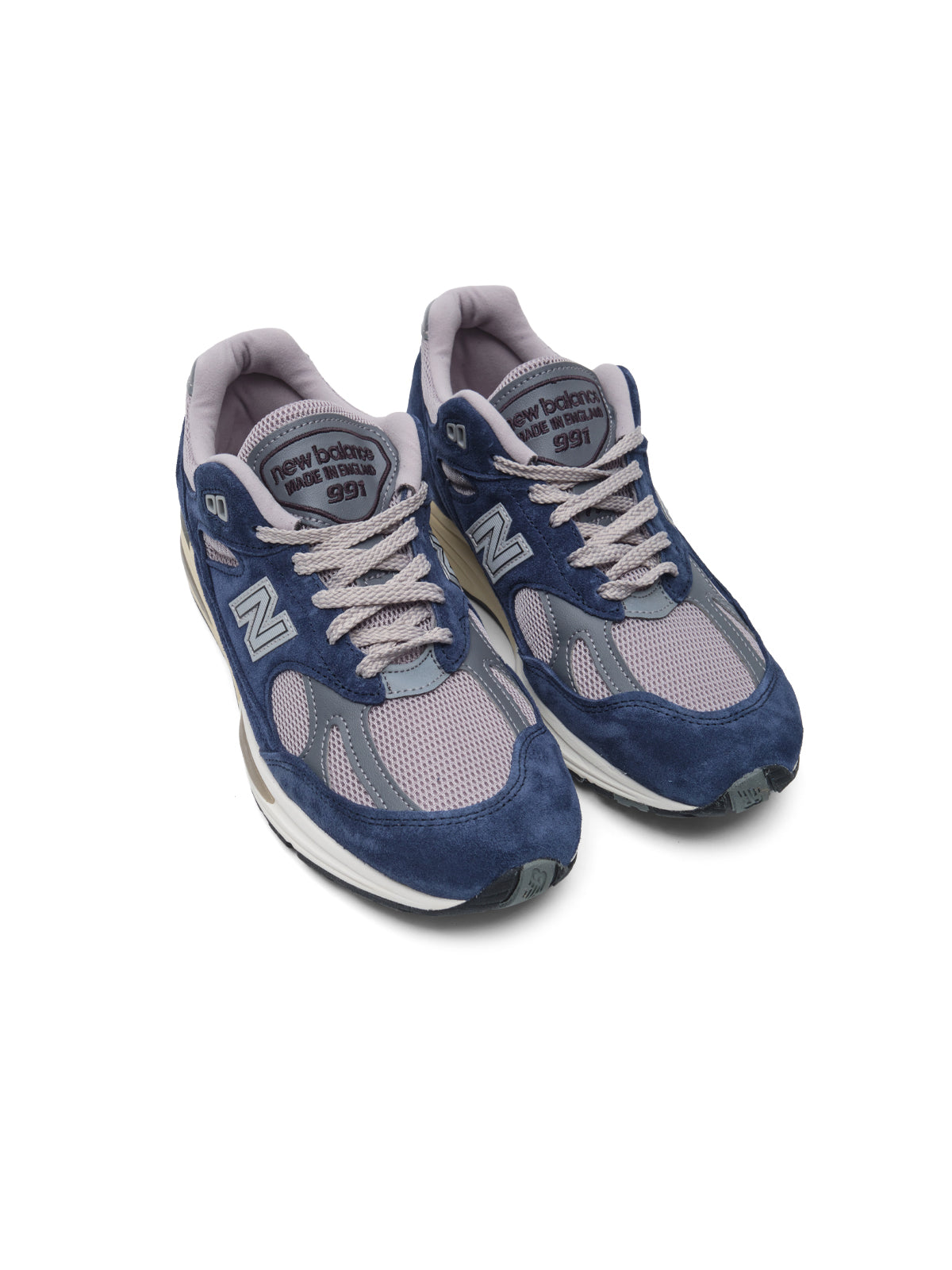 u991 U991- NA2 NEW BALANCE 