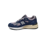 u991 U991- NA2 NEW BALANCE 