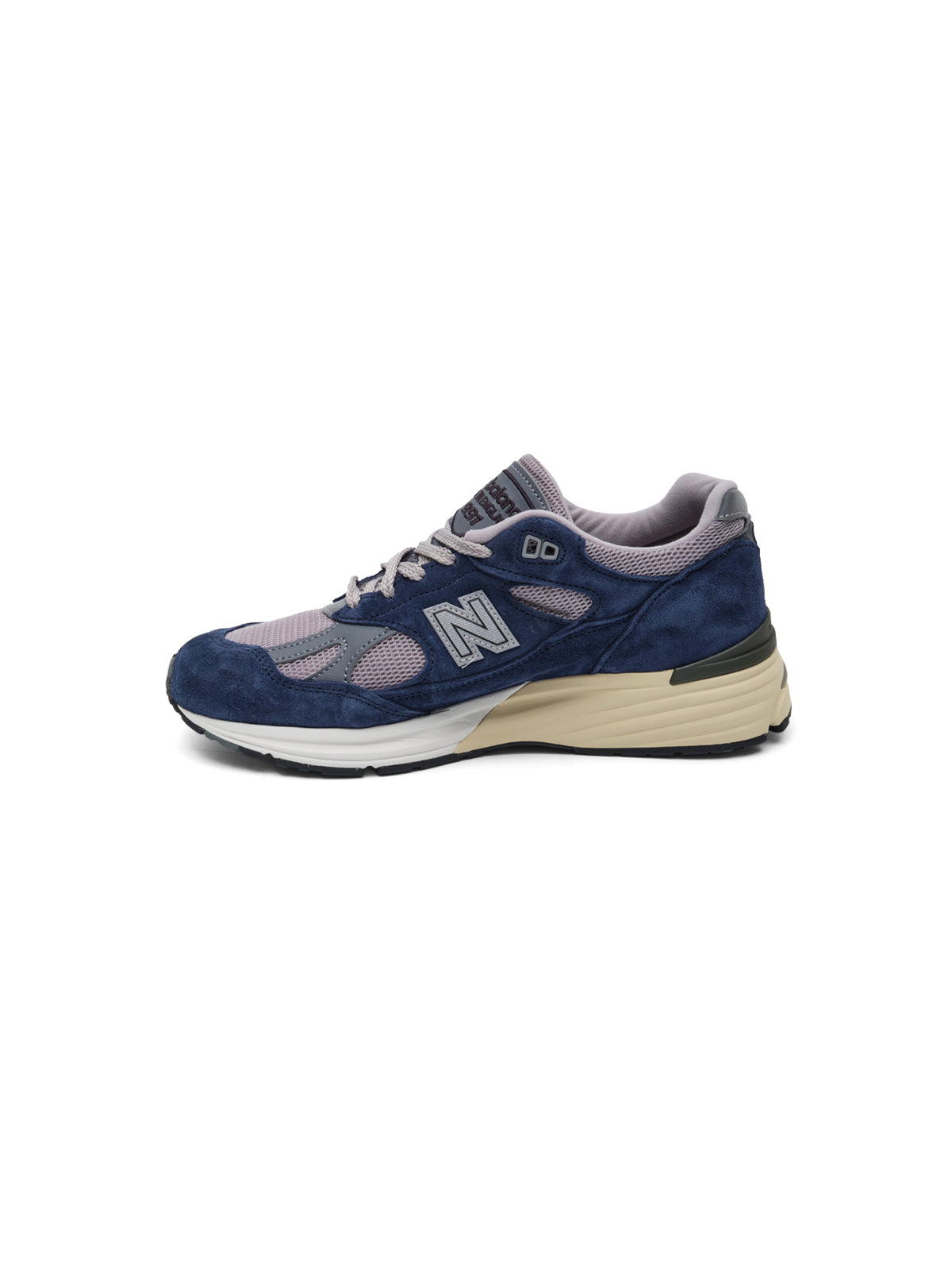 u991 U991- NA2 NEW BALANCE 