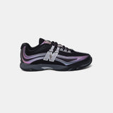 rc56 URC56- 2L1 NEW BALANCE 