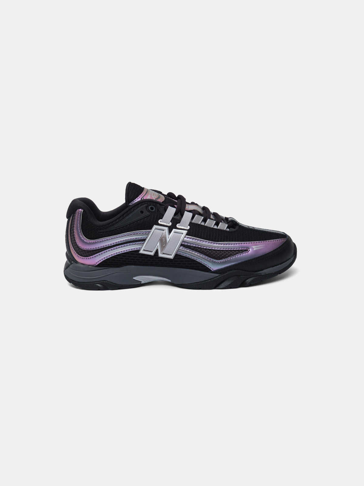 rc56 URC56- 2L1 NEW BALANCE 