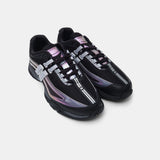 rc56 URC56- 2L1 NEW BALANCE 