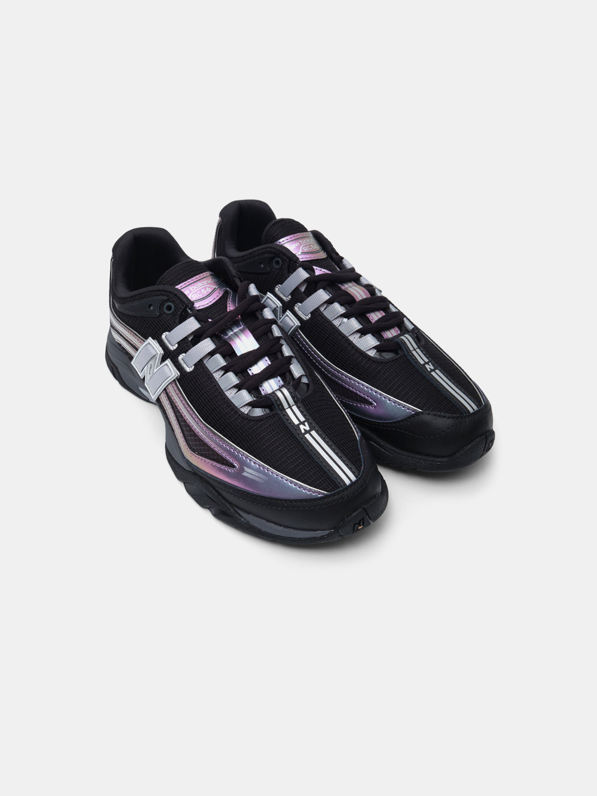 rc56 URC56- 2L1 NEW BALANCE 