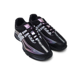 rc56 URC56- 2L1 NEW BALANCE 