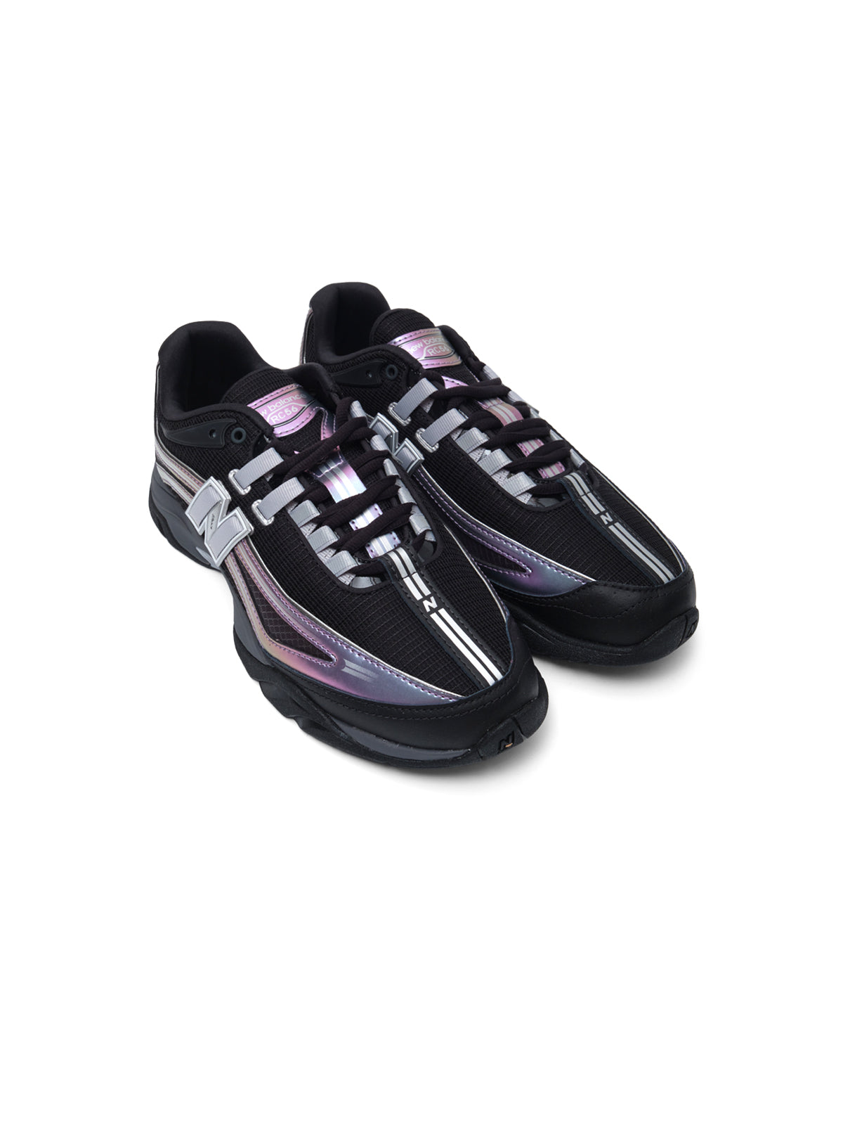 rc56 URC56- 2L1 NEW BALANCE 