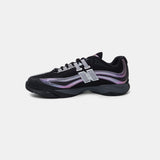 rc56 URC56- 2L1 NEW BALANCE 
