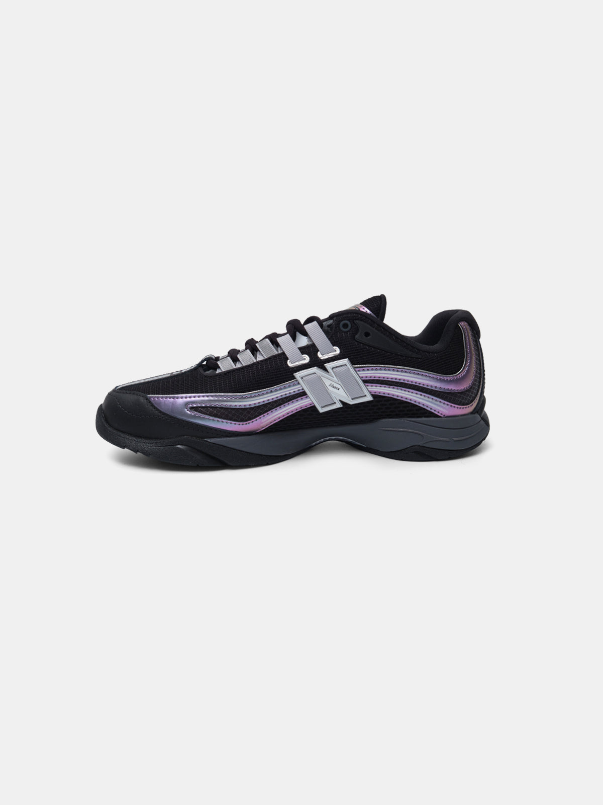 rc56 URC56- 2L1 NEW BALANCE 