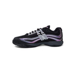 rc56 URC56- 2L1 NEW BALANCE 