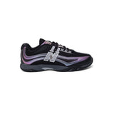 rc56 URC56- 2L1 NEW BALANCE 