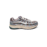 nike p-6000 FN7509- 029 NIKE 