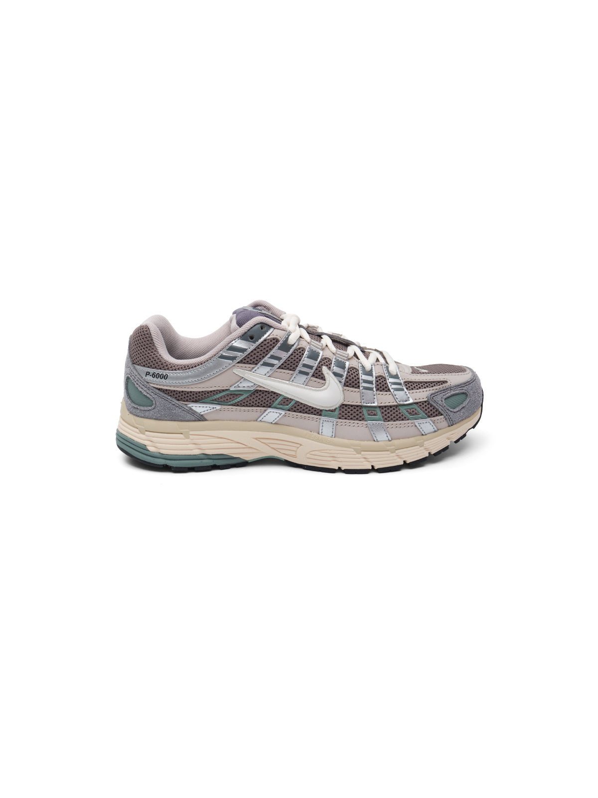 nike p-6000 FN7509- 029 NIKE 