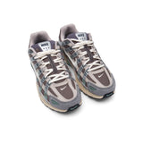 nike p-6000 FN7509- 029 NIKE 