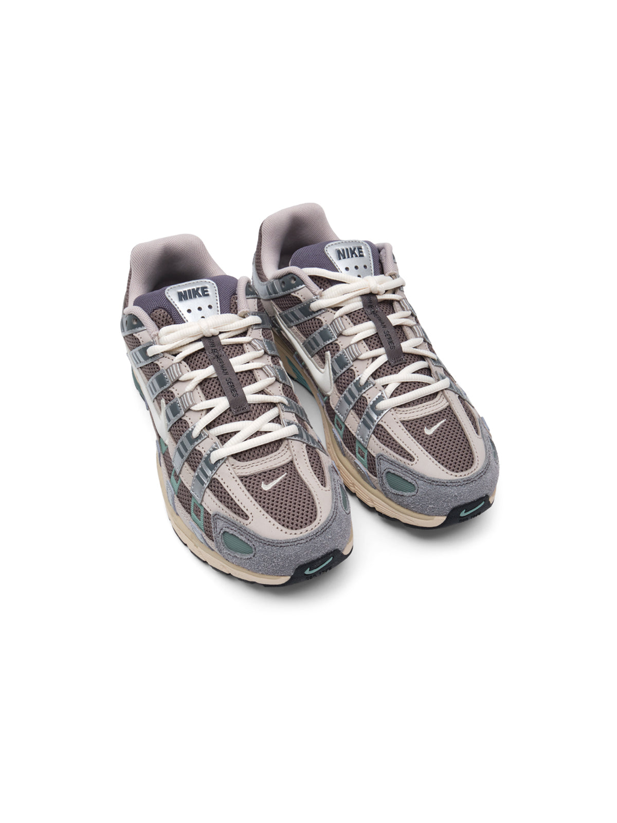 nike p-6000 FN7509- 029 NIKE 