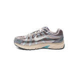 nike p-6000 FN7509- 029 NIKE 