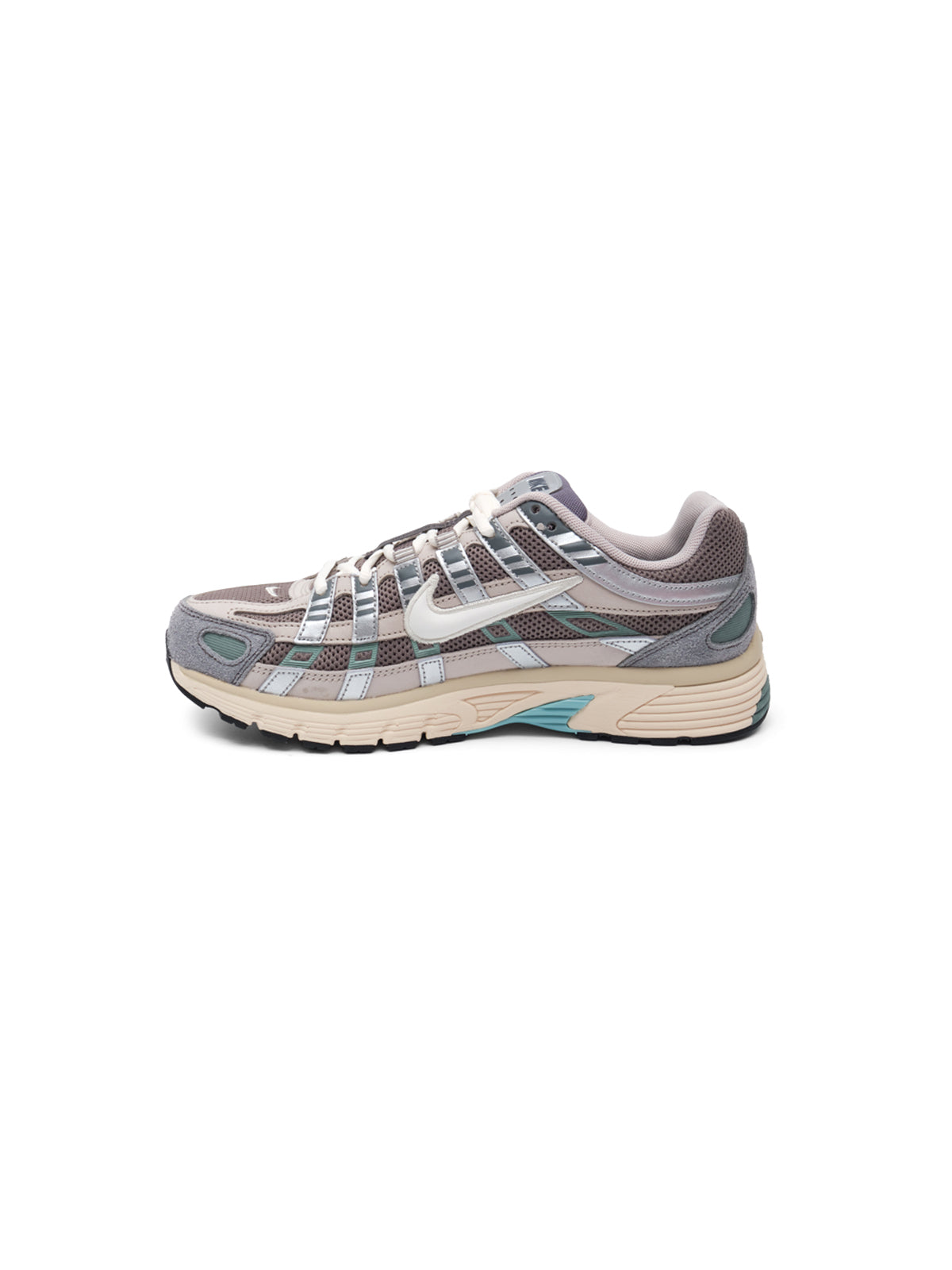 nike p-6000 FN7509- 029 NIKE 