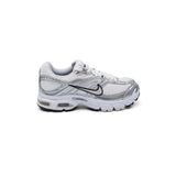air max moto 2k HQ2056- 103 NIKE 