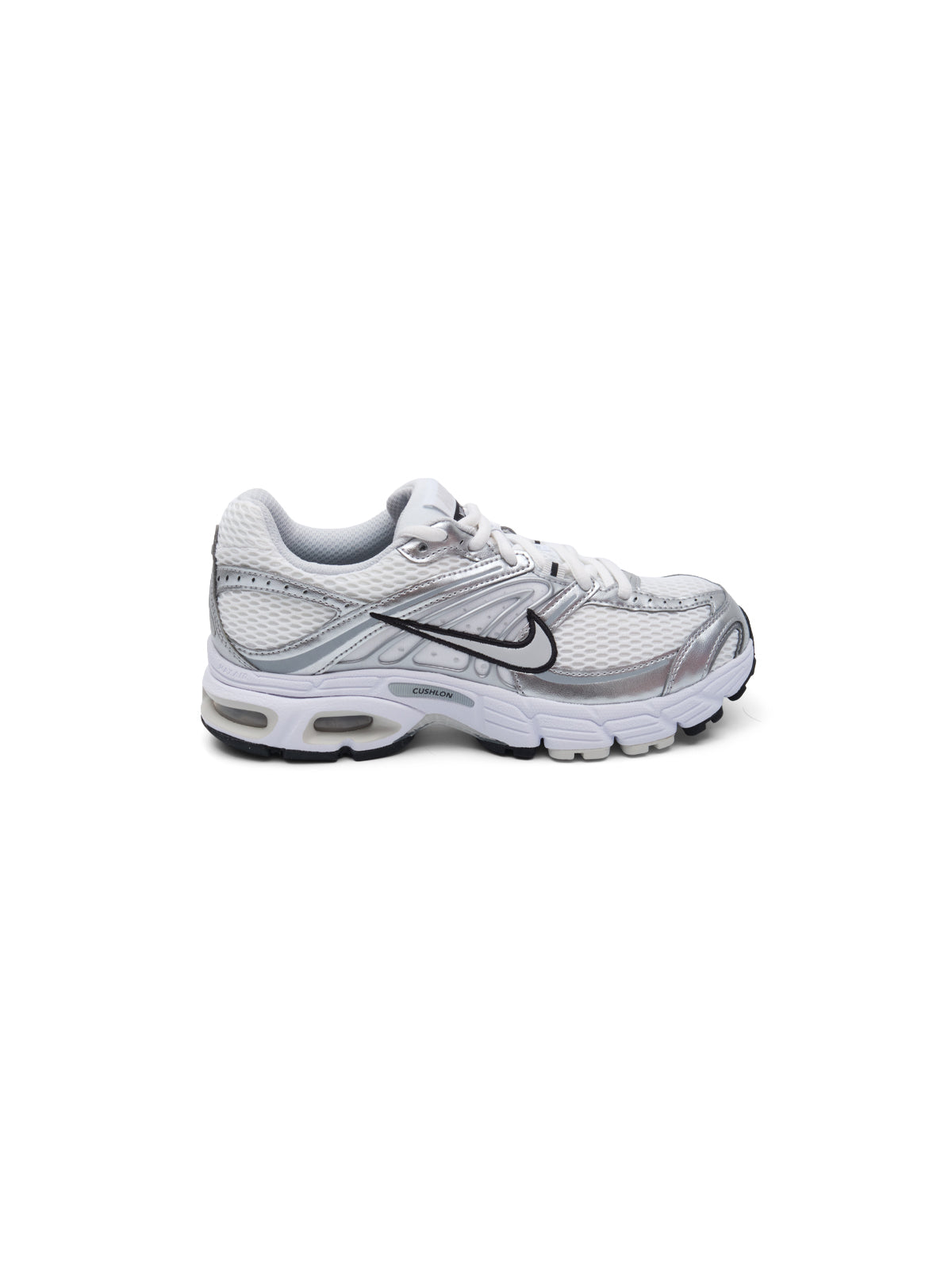 air max moto 2k HQ2056- 103 NIKE 
