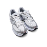 air max moto 2k HQ2056- 103 NIKE 