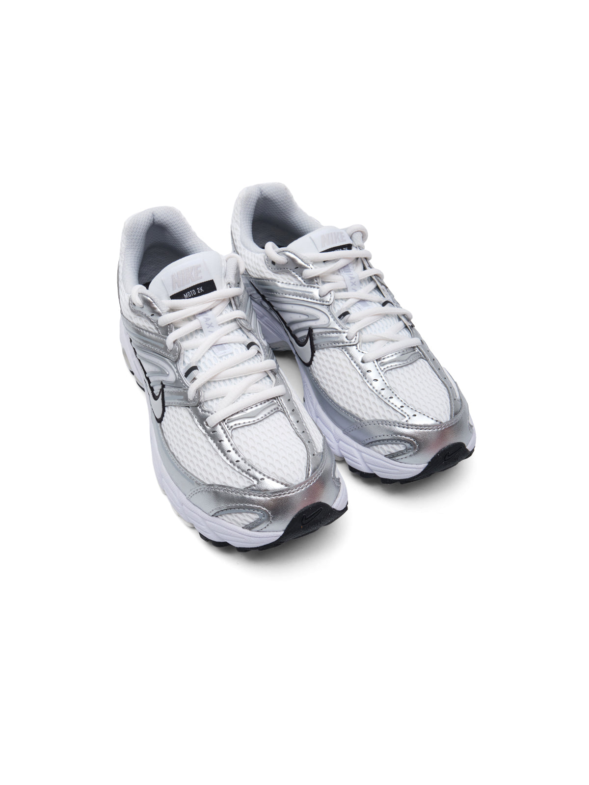 air max moto 2k HQ2056- 103 NIKE 